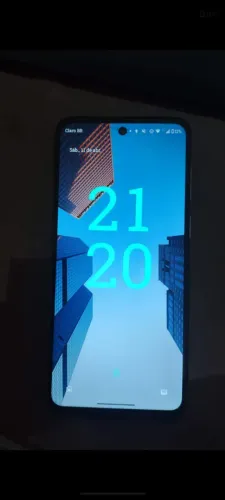 Moto g53 128g pra sair hj