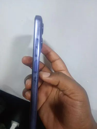 Motorola G56 5G
