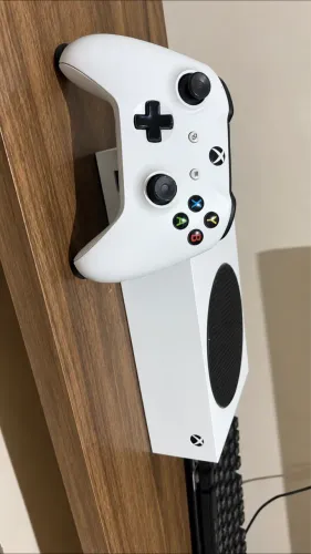 Xbox séries S +gta 5