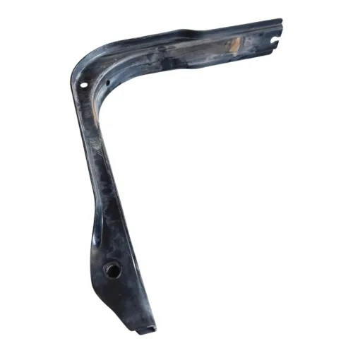 Suporte Do Tanque Arla Daf Xf 480