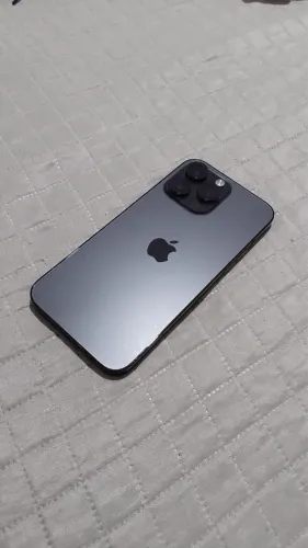 iPhone 14 pro Max 128gb
