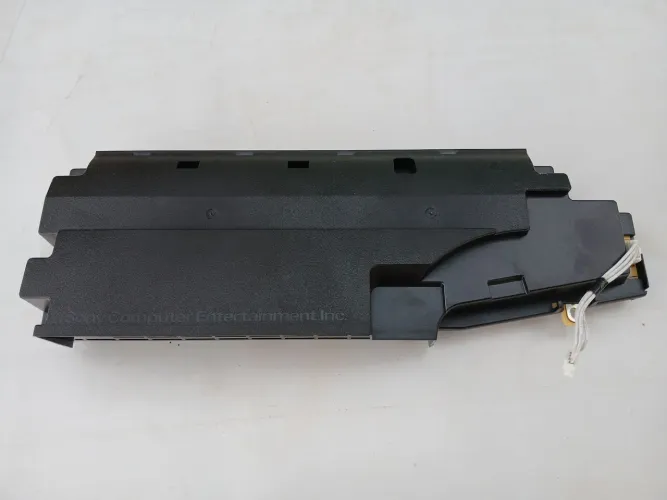 Fonte PS3 Super Slim - Envio OLX Pay