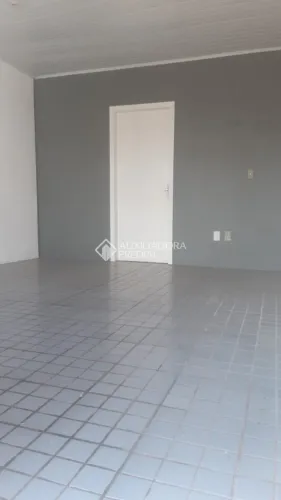 Sala Comercial para alugar em Canoas