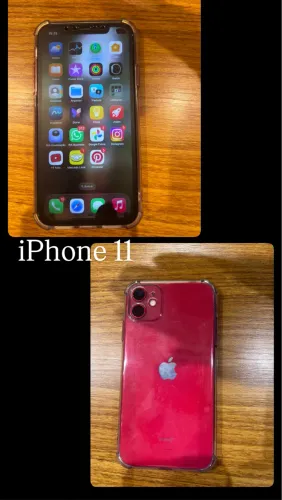 Celular 