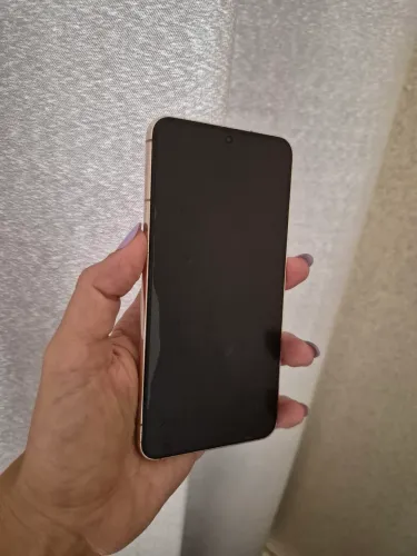 Samsung S22