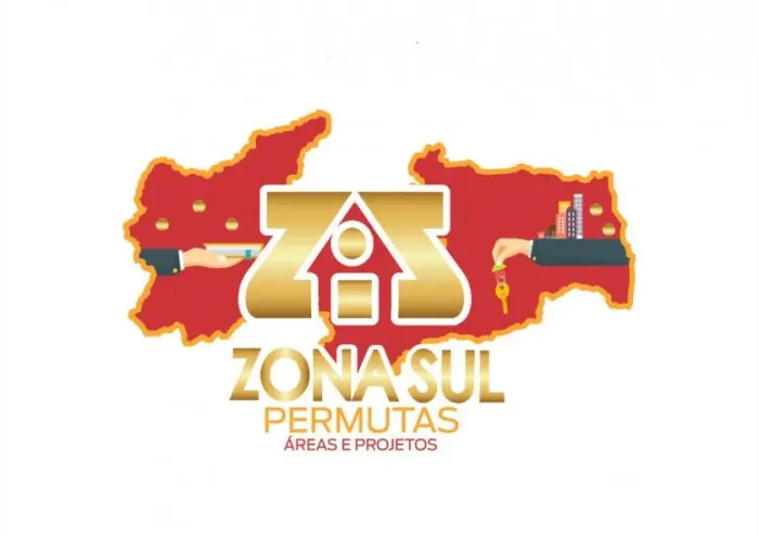 Terreno Residencial à venda, Centro, Lucena - .
