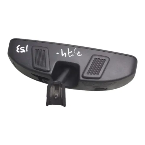 Retrovisor Inteiro Dodge Journey 2016