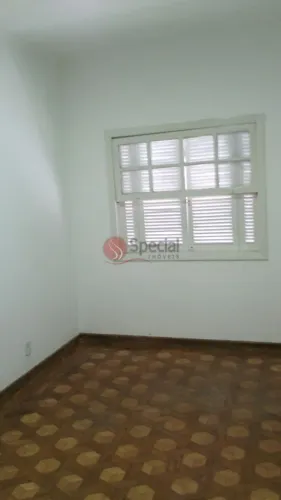 Prédio comercial à venda na Vila Formosa.