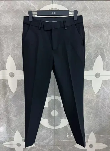 Calça alfaiataria Masculina