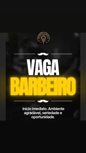 Barbeiro