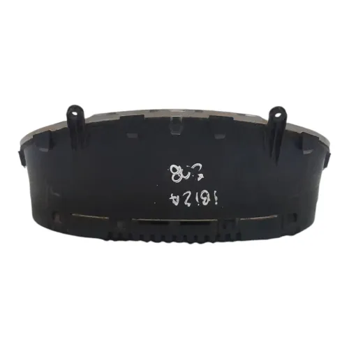 Painel Instrumentos Velocímetro Seat Ibiza 2000 2001 A 2003