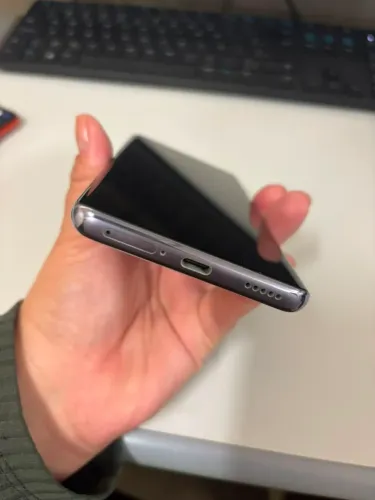 Xiami redmi note 14 Pro Plus