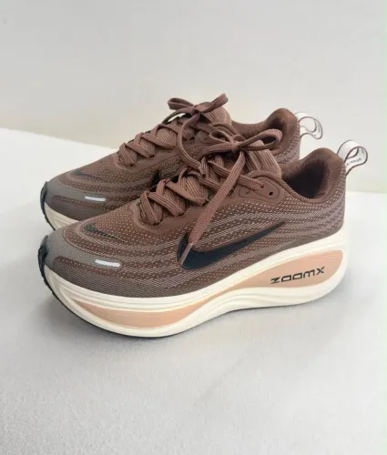 Vomero premium