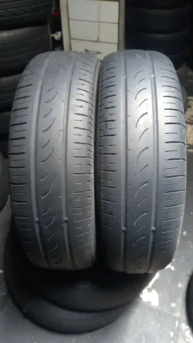 Pneus aro 14 175 70 14 valor do par 299