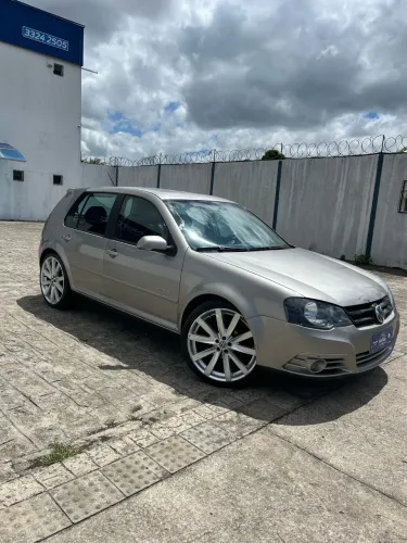 GOL SPORTLINE