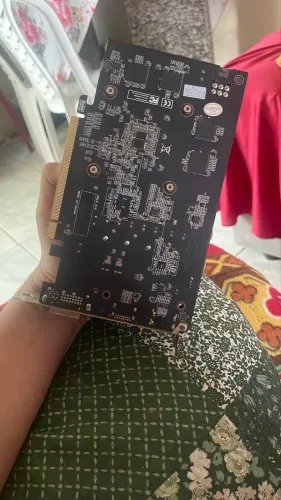 Rx 580