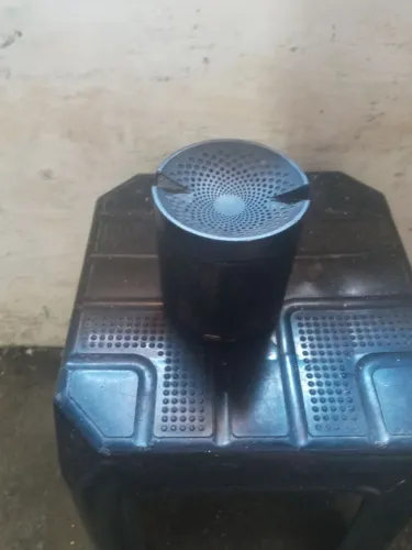 Vender ja 30 aproveite!!!