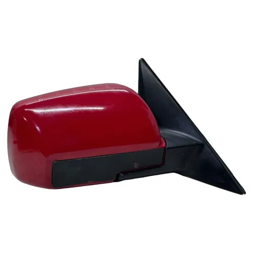 Retrovisor direito Kia Soul (2009-2012) c/detalhe