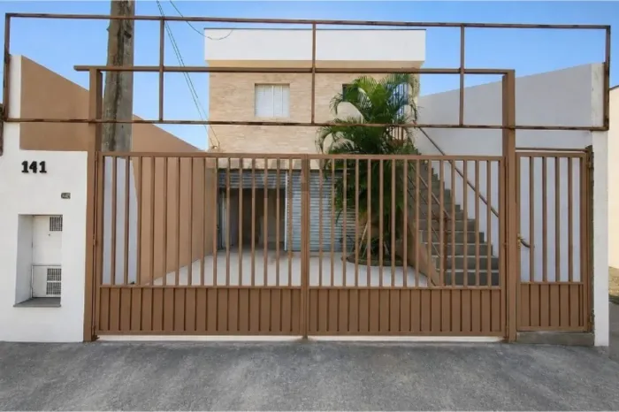 casa venda jardim topázio sorocaba