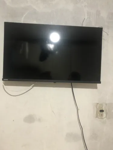 Vende uma televisão 32
