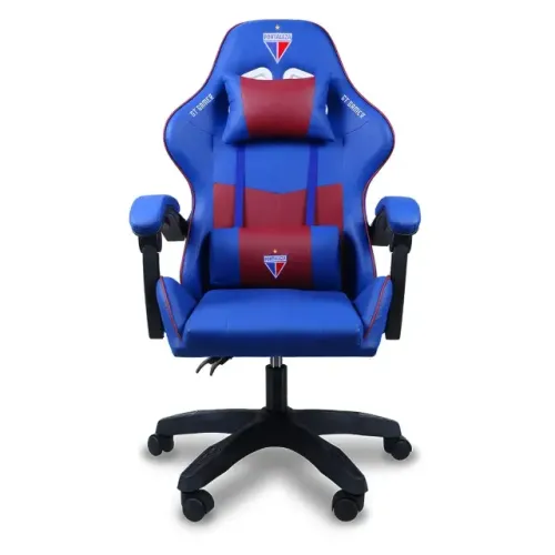 Cadeira Gamer Goldentec GT Leão Frete Grátis