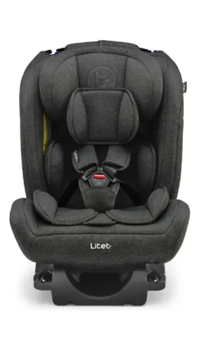 Cadeira para carro