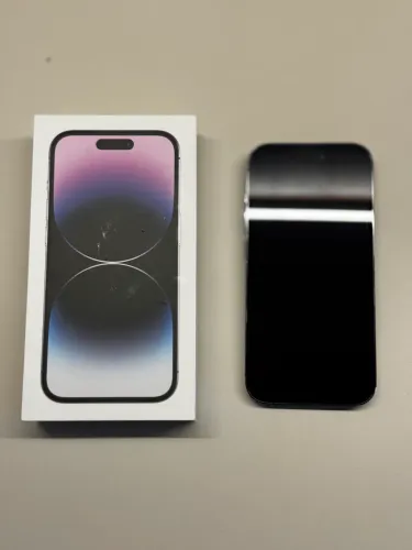 iPhone 14 Pro 512Gb