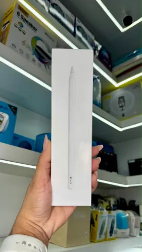Apple Pencil G2