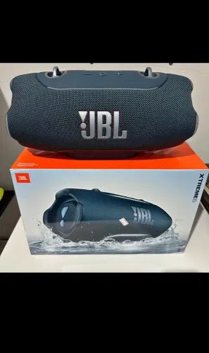 JBL Xtreme 5
