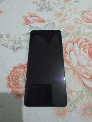 Celular Xaomi Note 12 pro plus
