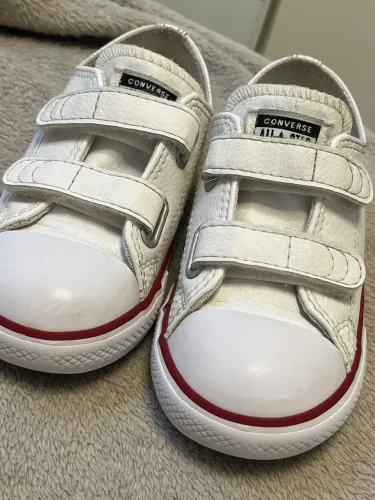 All star ORIGINAL - N 23 (forma grande )