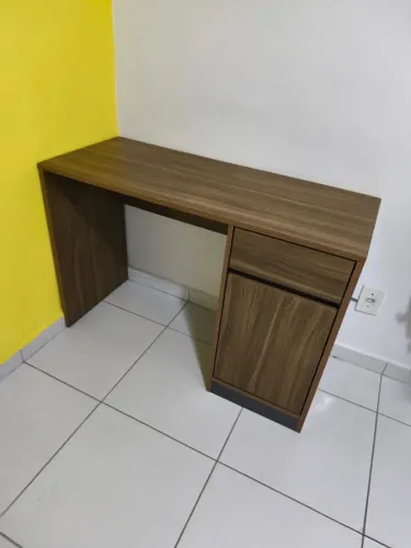 Escrivaninha