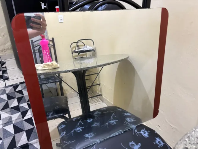 Vende- se Espelho