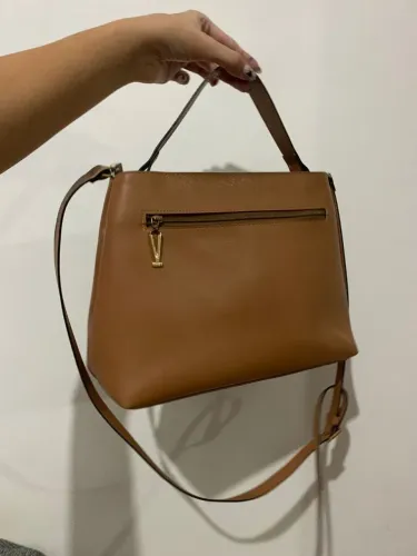Bolsa VIZZANO ORIGINAL 