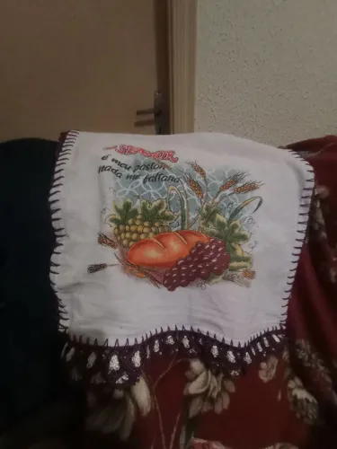 Vendo e troco