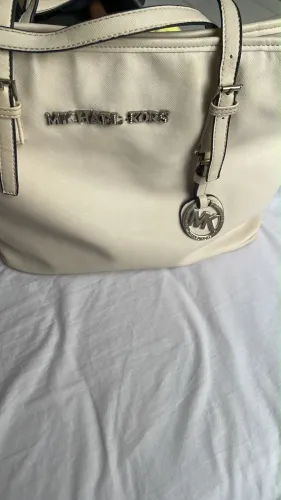 Bolsa Michael Kors
