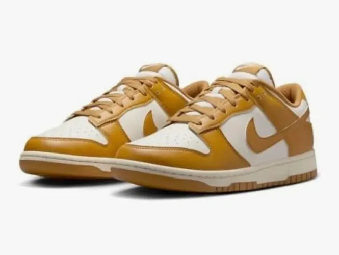 Tênis Nike