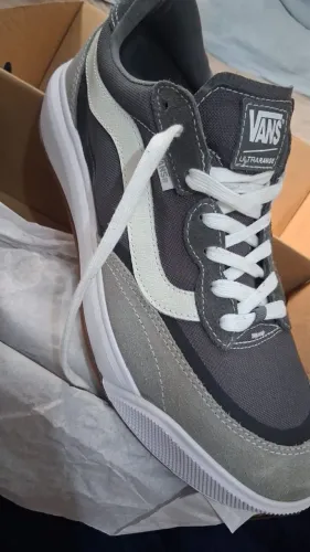 Tênis Vans Mte Ultrarange 2.0 Se. <br>Tênis Vans Mte Ultrarange 2.0 Se