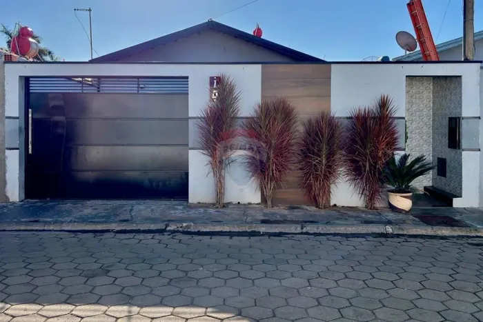 Casa em Condomínio, Mogi Guaçu