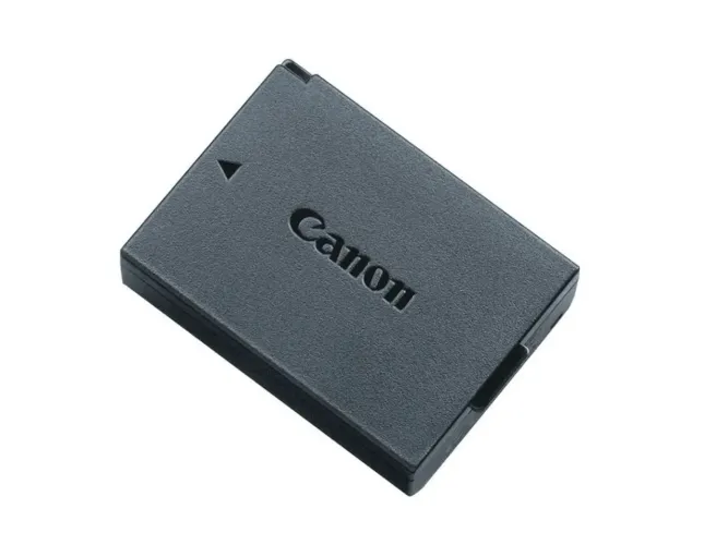 BATERIA CANON LP-E10