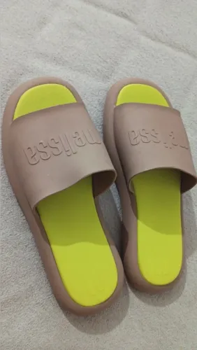MELISSA ORIGINAL
