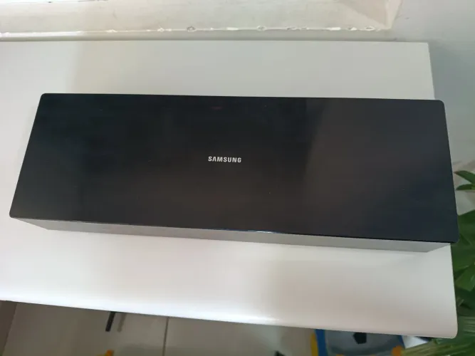 One connect Samsung