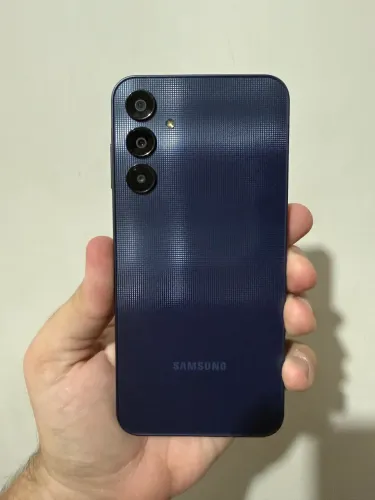 Galaxy A25