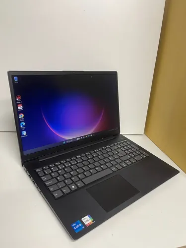 Lenovo i5 12th/ 16gb ram/ ssd nvme 500gb