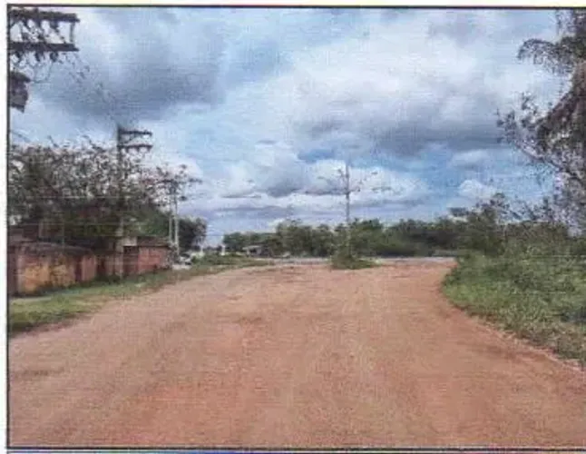 Imóvel com bom aproveitamento Casa no Itamarati (visconde de Itaborai), Itaborai - RJ, Nº