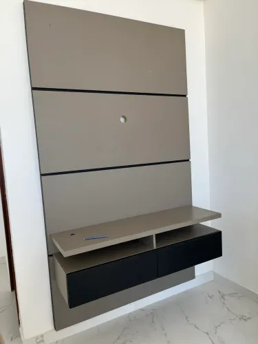 Vendo painel barato