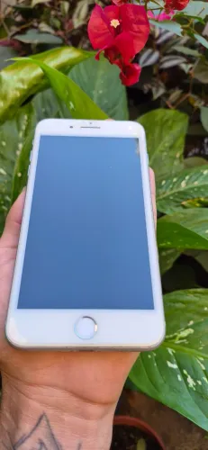iPhone 7 Plus 32GB