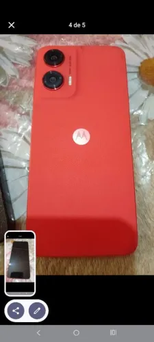 Celular