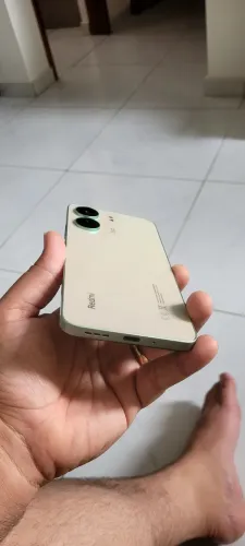 Redmi 13c 256gb 