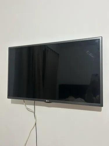 Tv 32 polegadas
